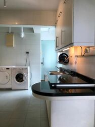 Laguna Park (D15), Apartment #470842551